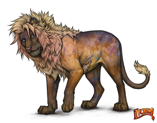 lioden wardrobe (4).png