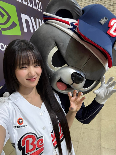 c60f1a7138e05a8bb68455a7a9504bfd.jpg