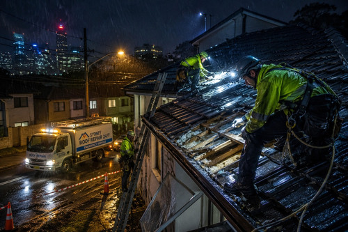 24 Hour Roof Repair in Sydney-- BA ROOFING AND RESTORATION.jpg