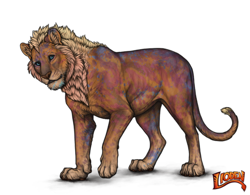 lioden wardrobe (2).png