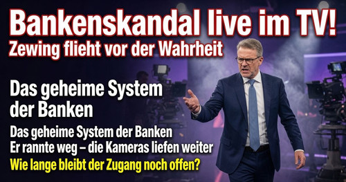 DE orig.jpg