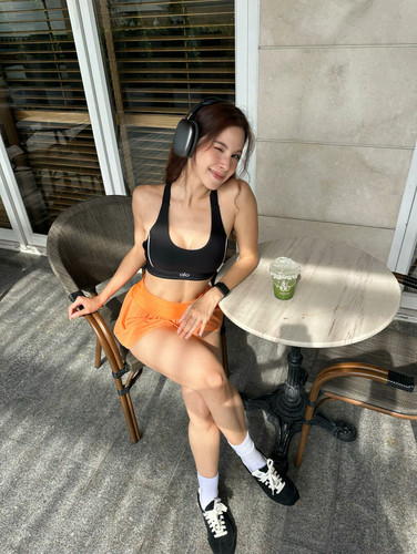 FB IMG 1786619694726.jpg