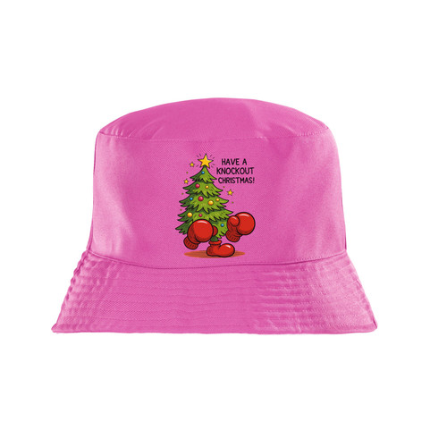 h3 pink.jpg