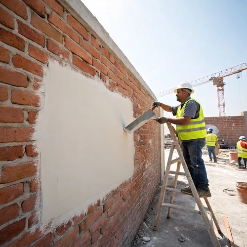 Best service for Commercial Plastering in Northwood.jpg