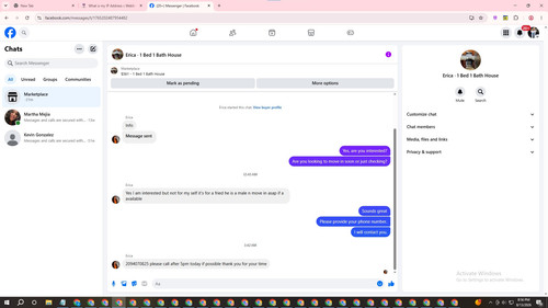 Screenshot 2026 08 11 000344.lnk.jpg