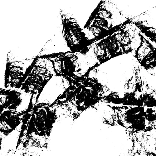 Brunt Of The Bundle.webp