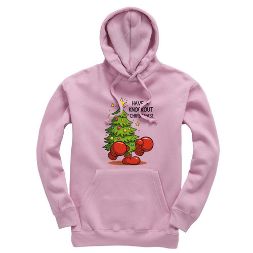 12 baby pink.jpg