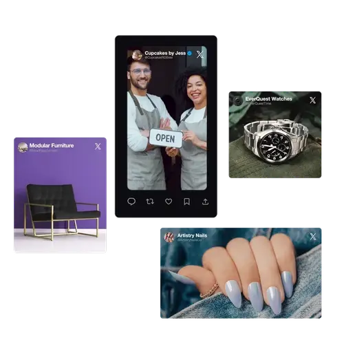 businesshomepagecollage.webp