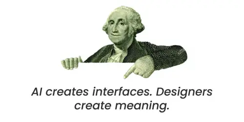 aitool designer HITL.webp