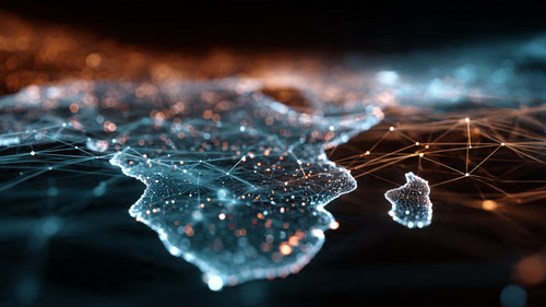 network africa.jpg