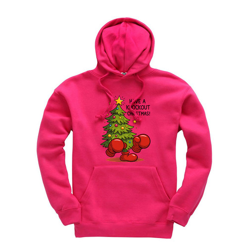 9 hot pink.jpg