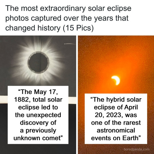 extraordinary historic solar eclipse photos.jpg