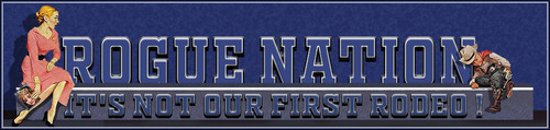 Rodeo Banner.jpg