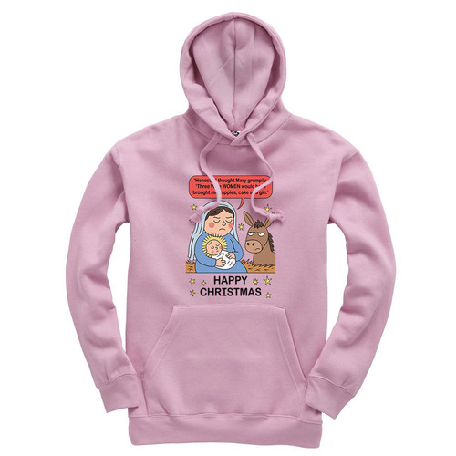12 baby pink.jpg