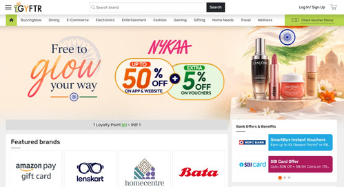 Sell Gift Cards Online for Convenient Digital Gifting.jpg