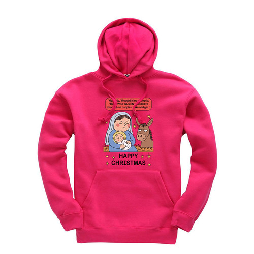 9 hot pink.jpg