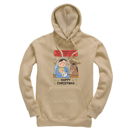 14 beige.jpg