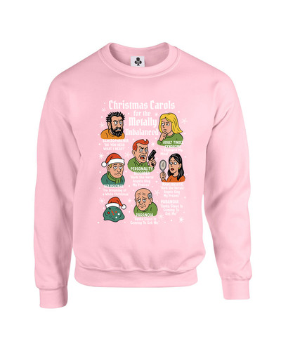 s4 baby pink.jpg