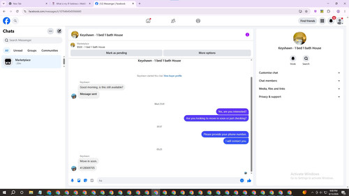Screenshot 2026 08 11 000344.lnk.jpg