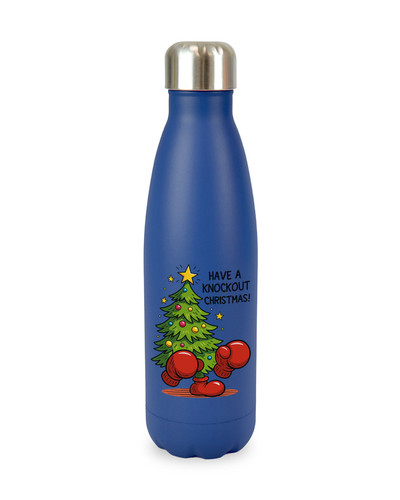 bottle8.jpg
