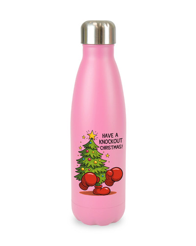 bottle4.jpg
