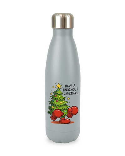 bottle1.jpg