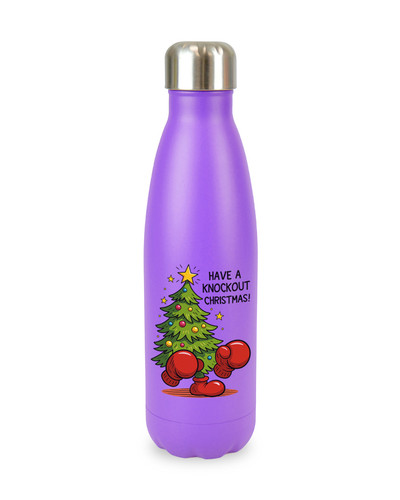 bottle3.jpg