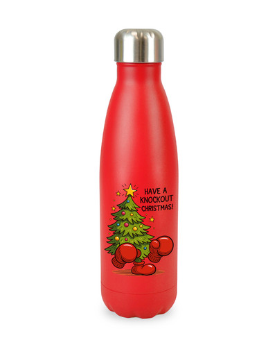 bottle5.jpg