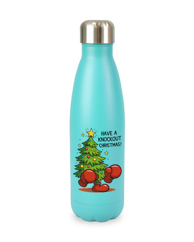 bottle6.jpg