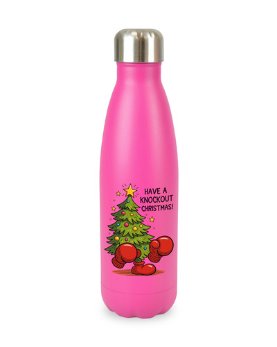 bottle7.jpg