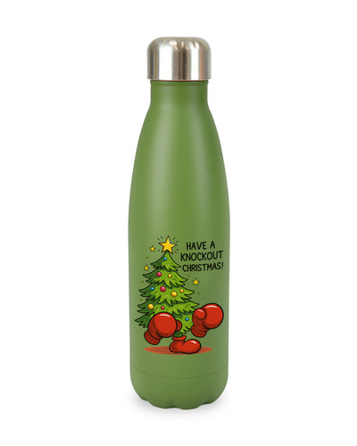 bottle2.jpg