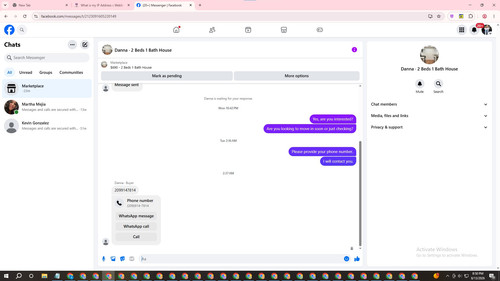Screenshot 2026 08 11 000344.lnk.jpg