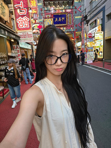 5f6ee9ea6b3a964ba66b308cfa7c6068.jpg