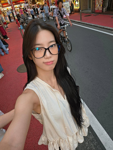 31d575597fa4cd9c1362ba5b5fd6efbb.jpg