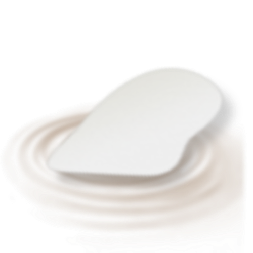 IMG 3003.png