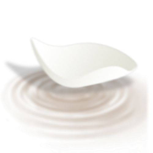 IMG 3004.png