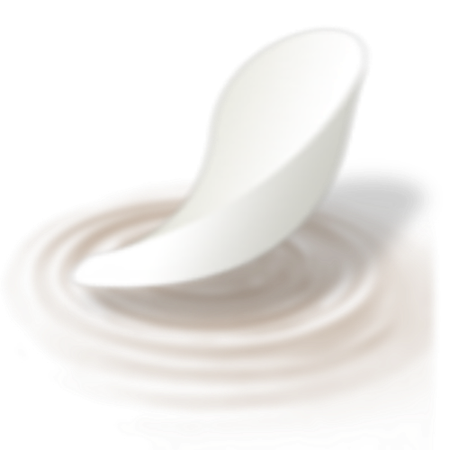 IMG 3001.png