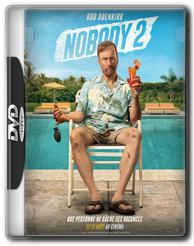 02 Nobody 2 (2025).png