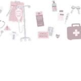 1000188090