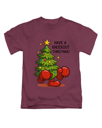 t31 maroon.jpg