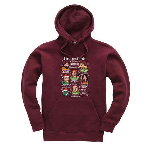 11 burgundy.jpg