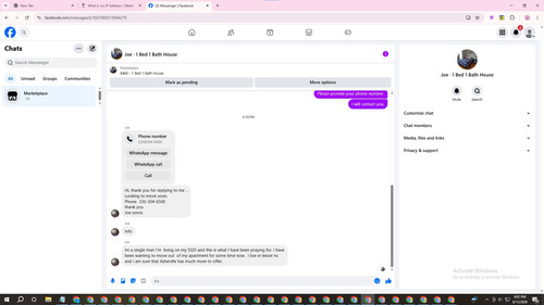 Screenshot 2026 08 11 000344.lnk.jpg