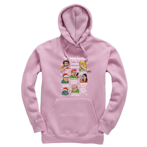 12 baby pink.jpg