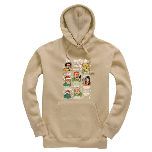 14 beige.jpg
