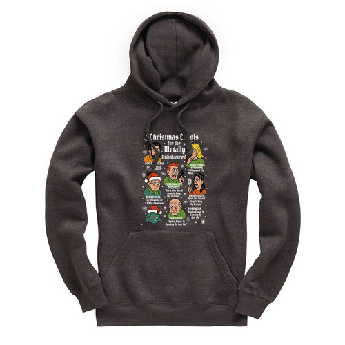 8 dark heather.jpg