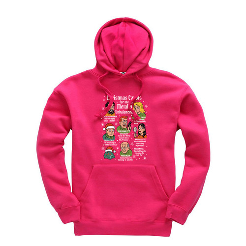 9 hot pink.jpg