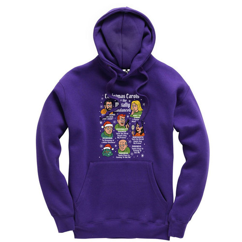 4 purple.jpg