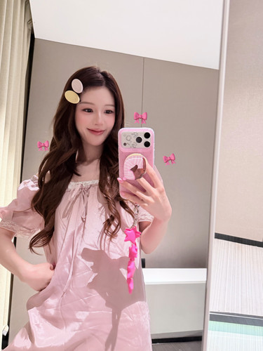 SnapInsta Ai 3962864046508560620 7875485940.jpg