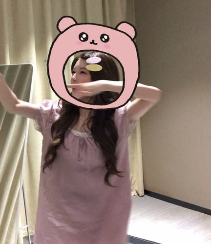 SnapInsta Ai 3962864050618952720 7875485940.jpg