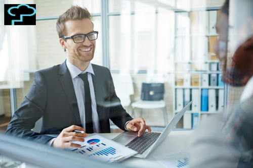 Managed IT Services In Orange County.png